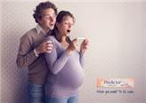 تست های بارداری